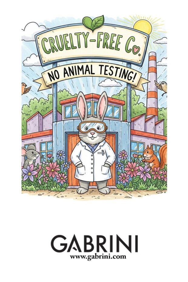 Pacific Nailpolish - 53 - 5