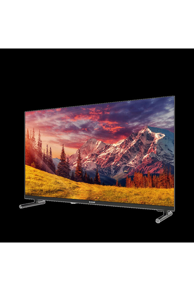 A32 D 561 B LED TV - 3