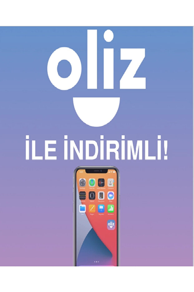 ARÇELİK SD 6141 ŞARJLI SÜPÜRGE - 5