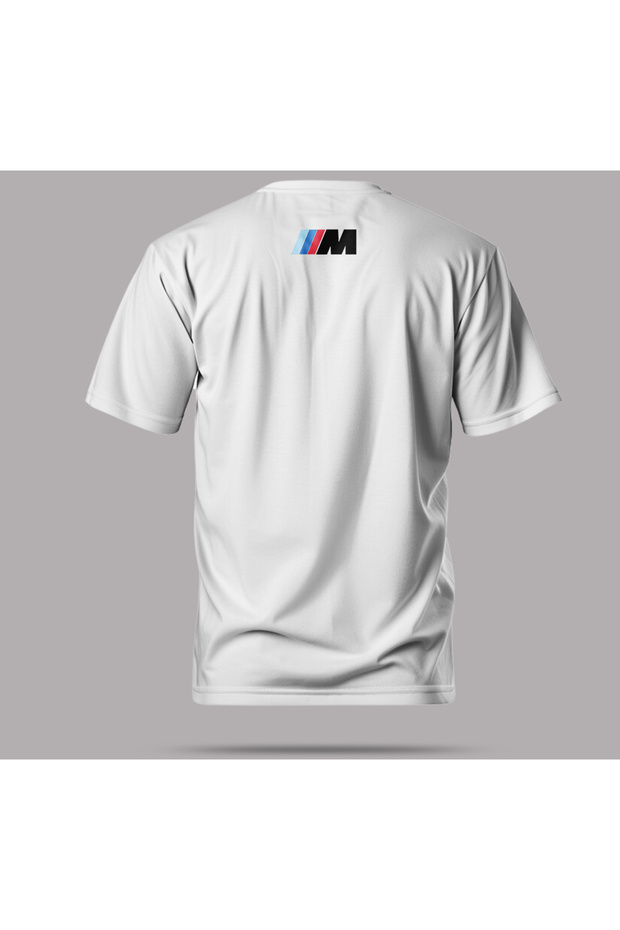 Premium μπλουζάκι - 1