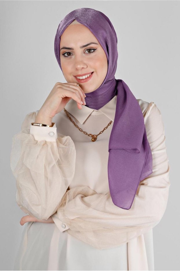 ALVINA PARILTI TAPED SHAL 8210