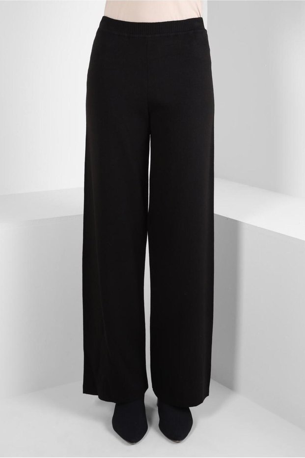 ELASTIC BELI TRICOT PANT 70610