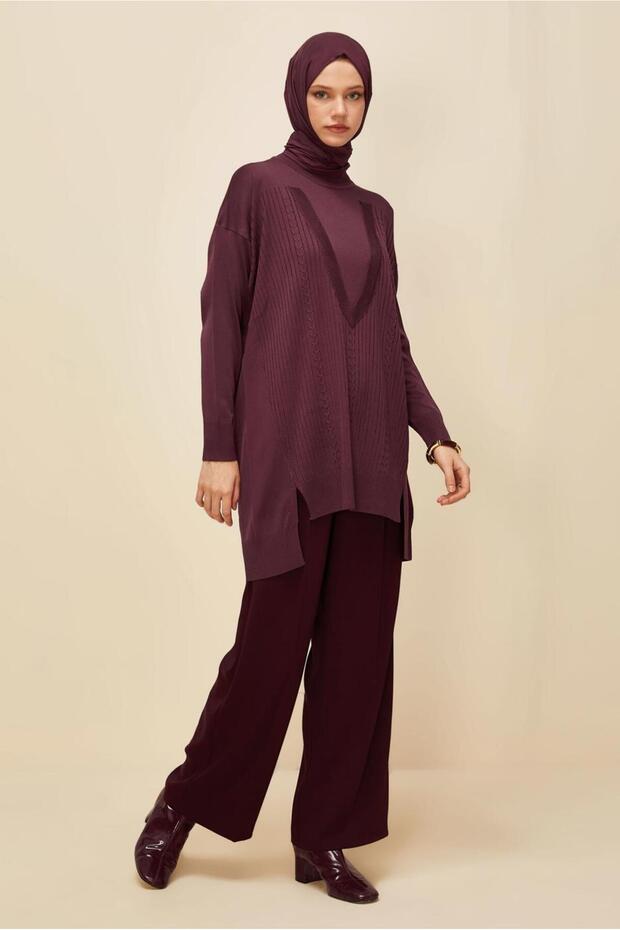 تريكو تونيك 45843 - 1