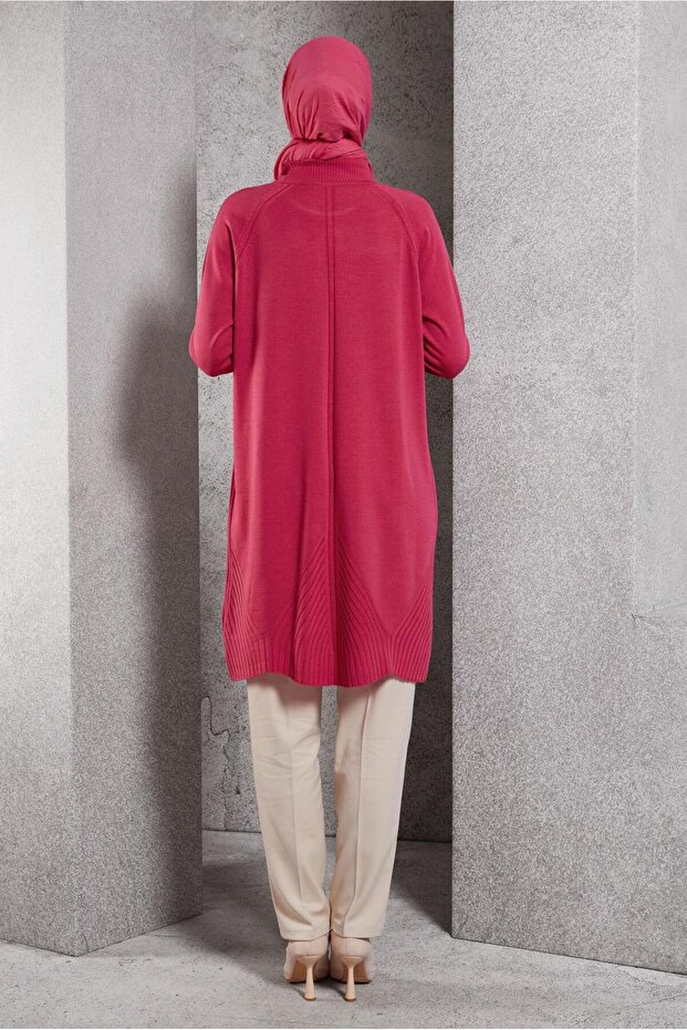 TRİKO TUNİK 44903 - 3