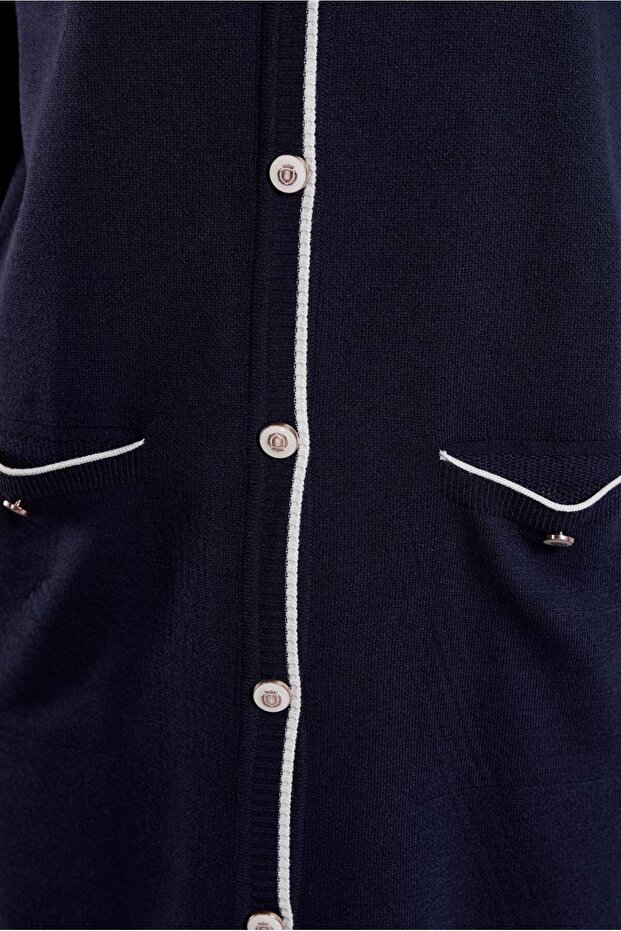 TRİKO HIRKA 44997 - 4