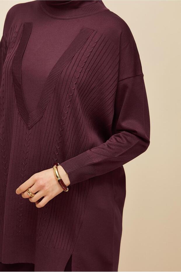 تريكو تونيك 45843 - 2