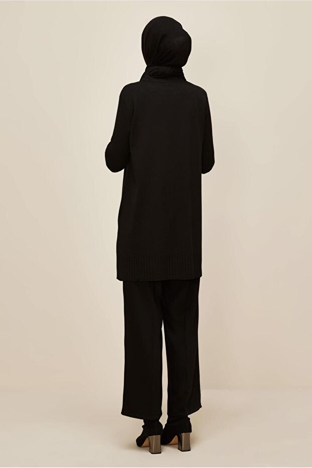 TRİKO TUNİK 45871 - 4