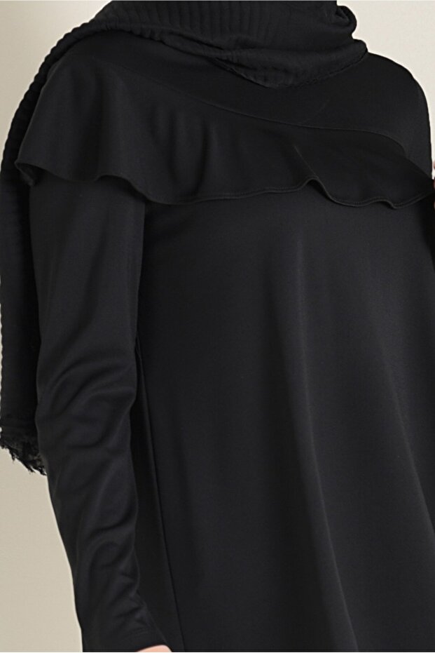 دولاب الموازنة تونيك 4770 - 4