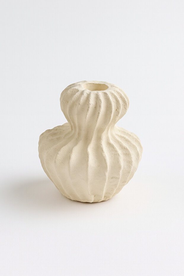 Bungle Şamdan Mumluk (DOKULU) - 3