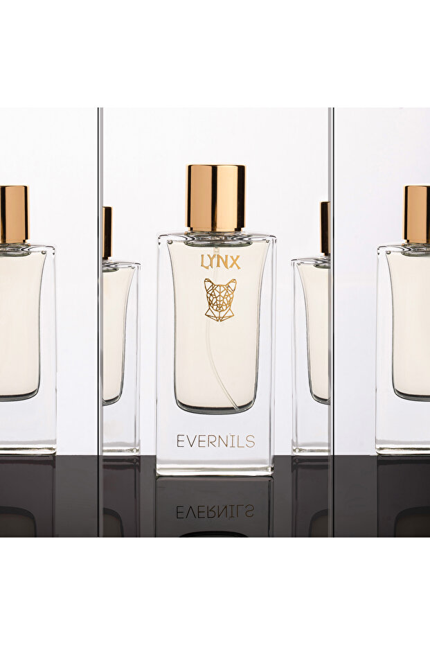 LYNX KADIN EXTRAIT DE PARFUM 60ML - 3