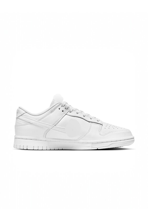 Dunk low,en iyi kalite, kauçuk tabanlı, Populer spor ayakkabı - 3