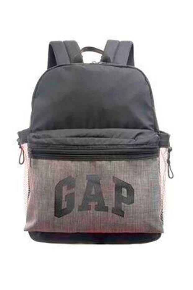 03410 SIRT ÇANTASI - 1