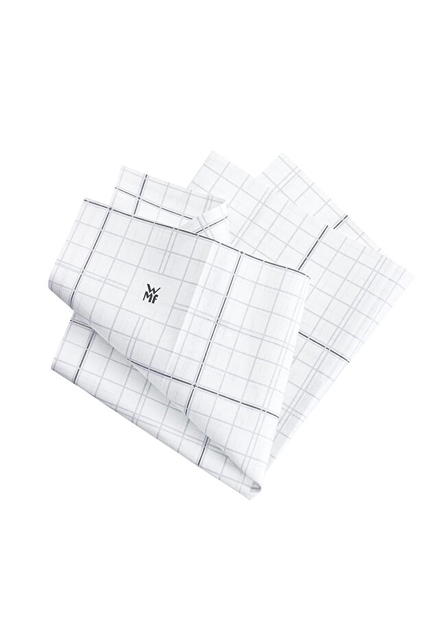 Mutfak Bezi 50x40 cm - 1