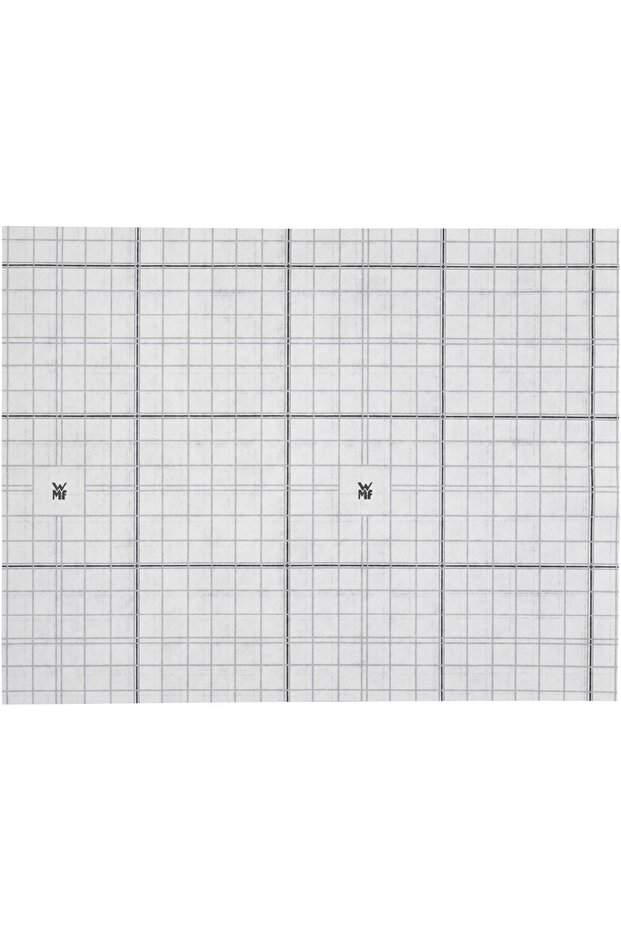 Mutfak Bezi 50x40 cm - 3