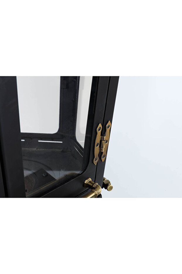 Pelletli Roket Soba Core - 6