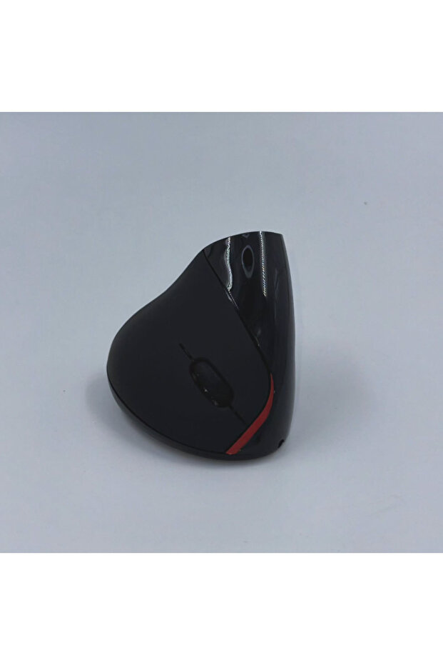 Dikey Ergonomik Kablosuz Mouse - 4