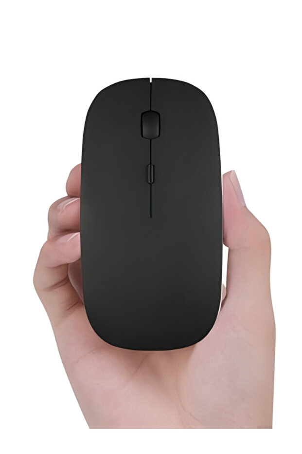 Bluetooth Mouse - 1