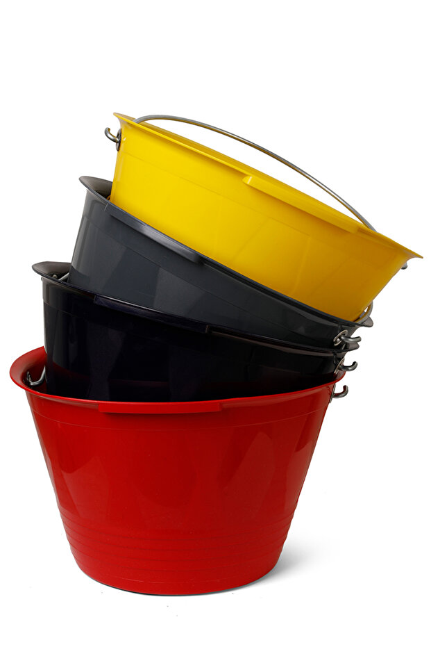 Saplı Kova-Sarı - 6