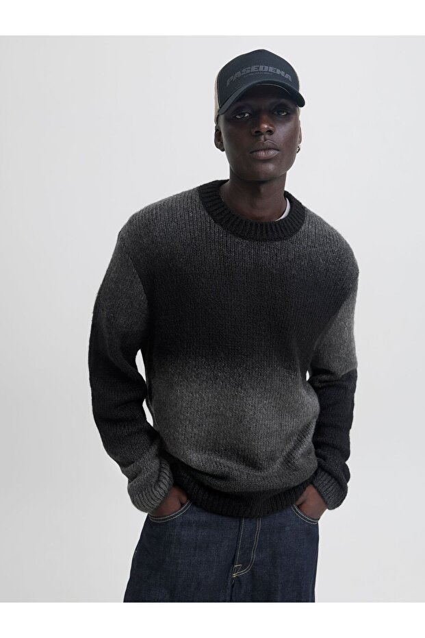 Strickpullover Strickpullover - 7