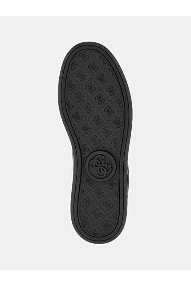 Jrone Kadın Sneaker - 5