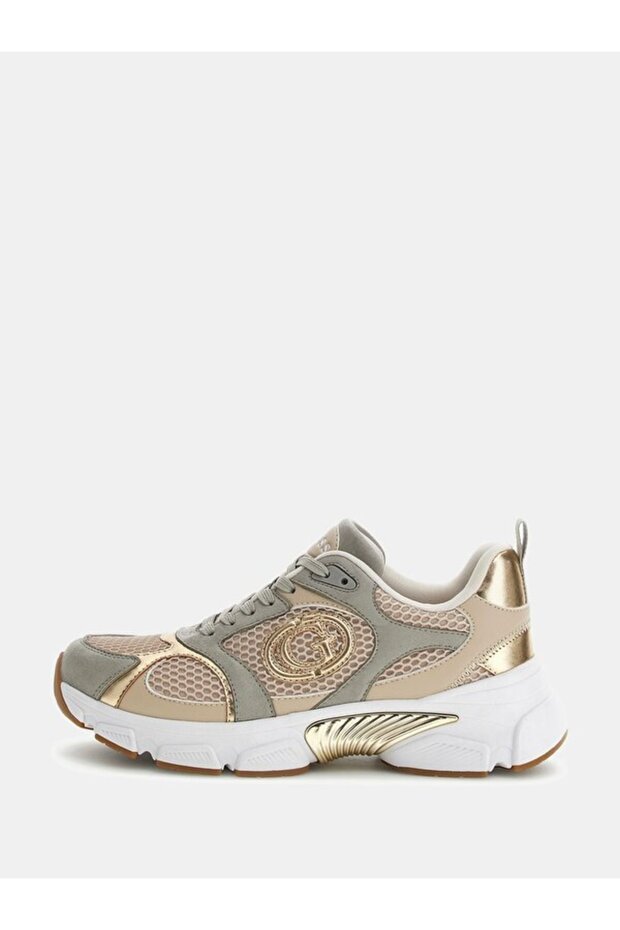 Ibitha3 Kadın Sneaker - 2