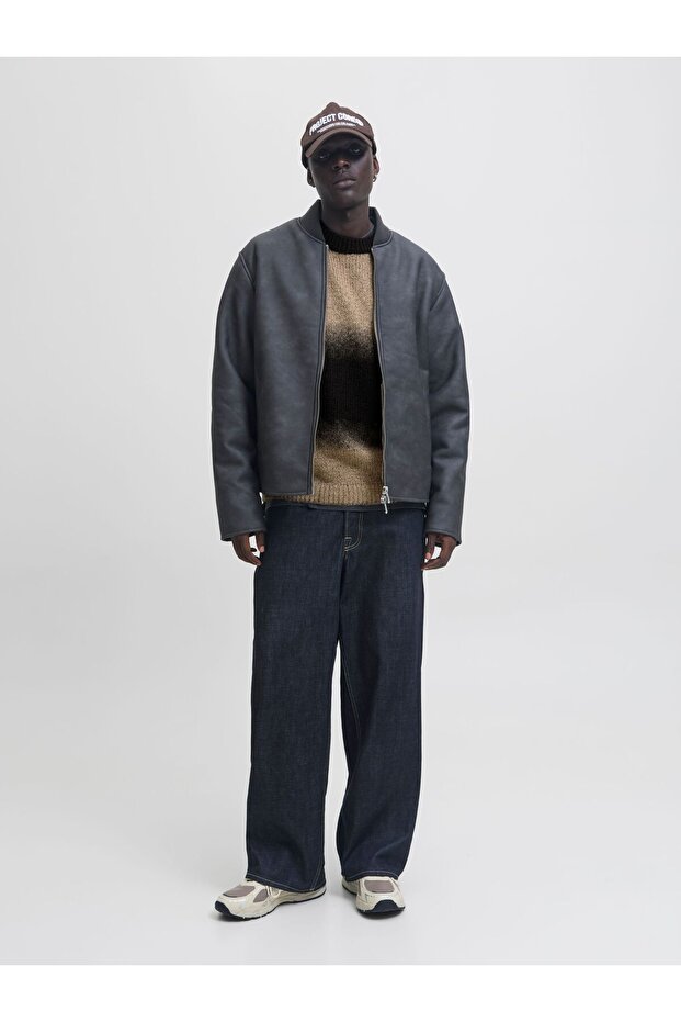 Strickpullover Strickpullover - 4