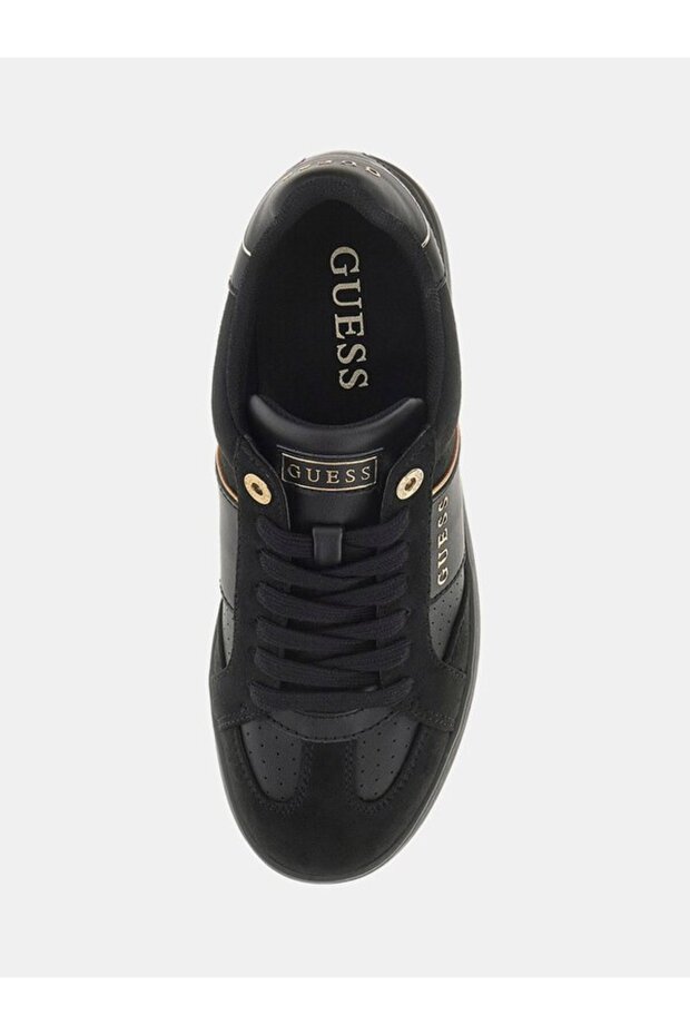 Jrone Kadın Sneaker - 4