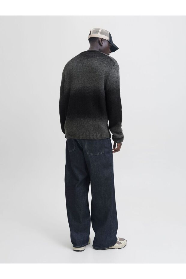 Strickpullover Strickpullover - 3