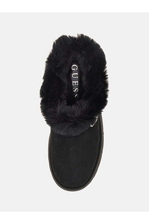 Dolmana2 Kadın Terlik - 4