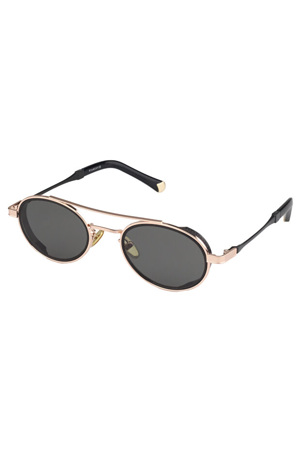 نظارات شمسية فاخرة 2404 C1