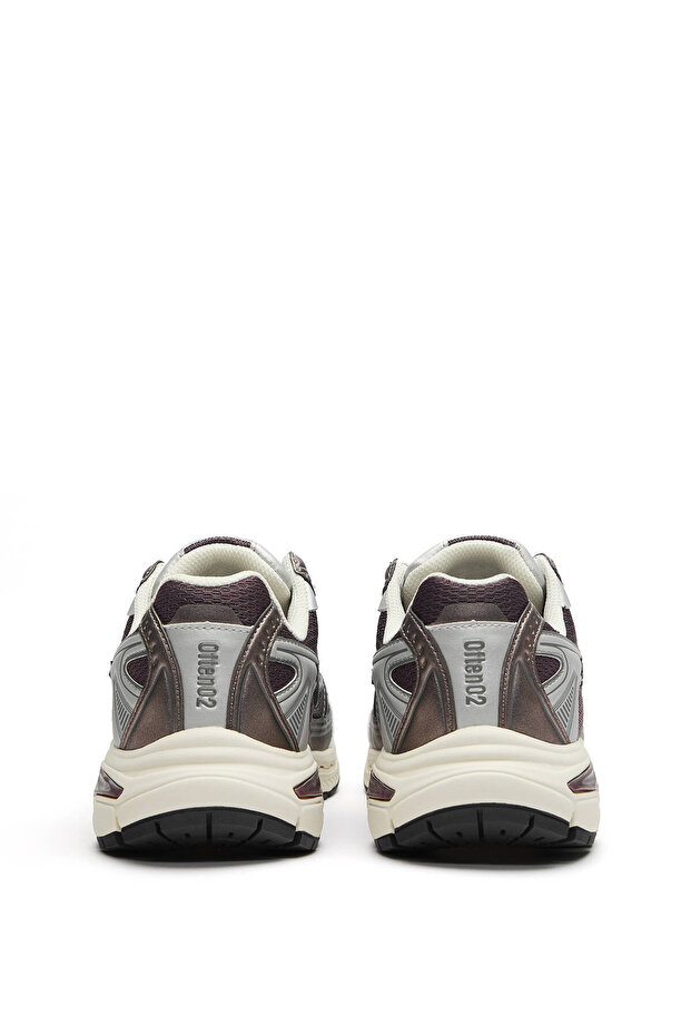 Sneakers Often 02 - 3