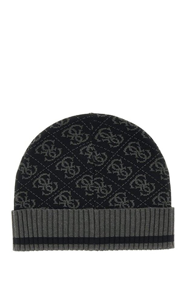 Milano Erkek Bere - 1