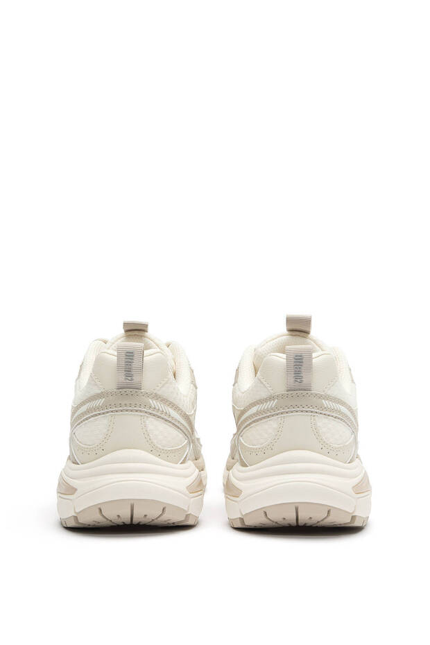 Sneakers Often 02 - 3