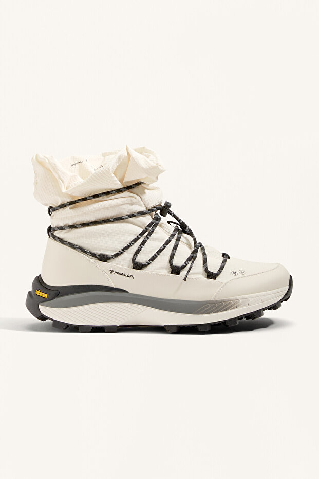 Après Ski Vibram® Bot - 1