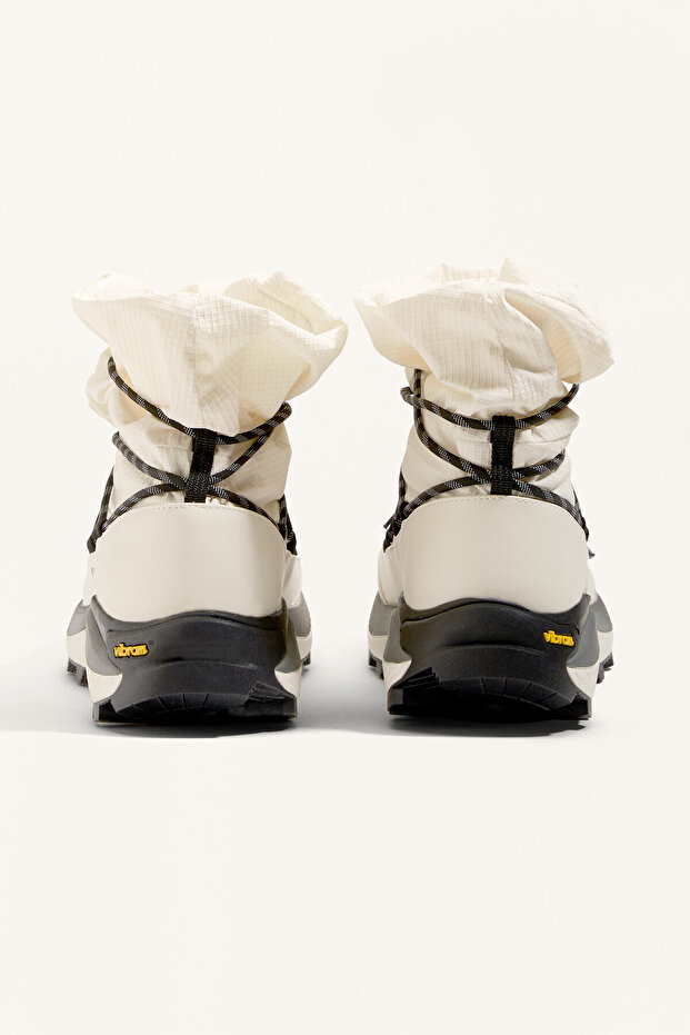 Après Ski Vibram® Bot - 5