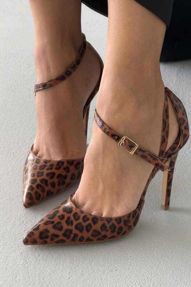Jayden Leopard - 4