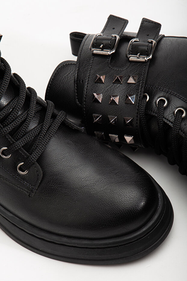 bot kalın taban - 2