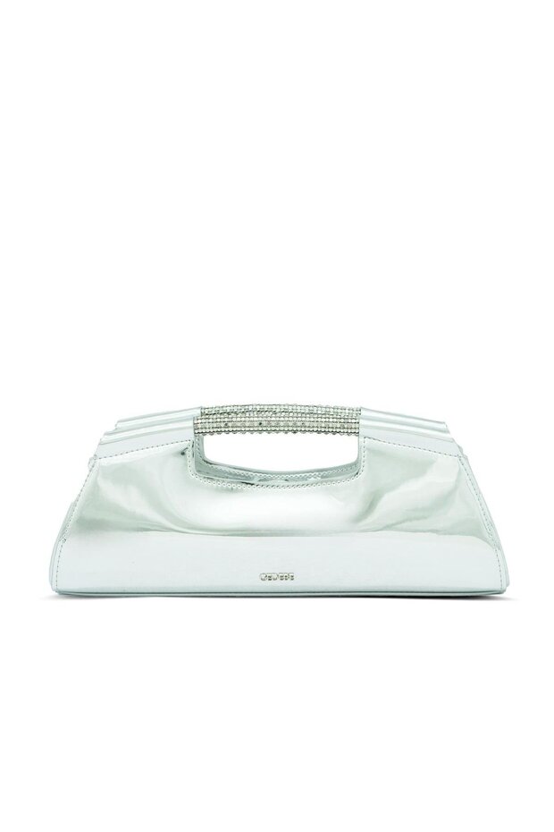 Z560 SILVER + CRYSTAL - 5