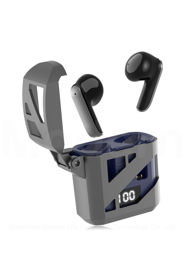 Calus JV 52 Wireless Earbuds
