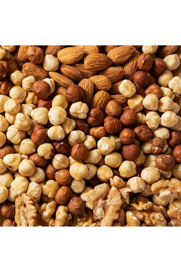 Automatic plant-based milk maker, CREATE, Vegan Milk Maker Pro, cream - 8