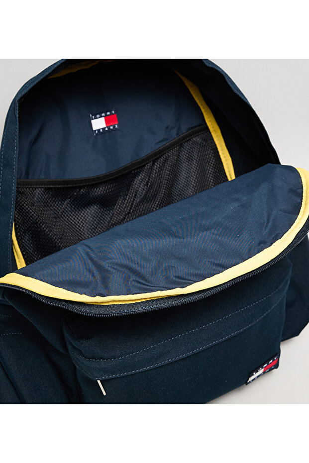 TJM MULTI GRAPHIC DOME BACKPACK - 6