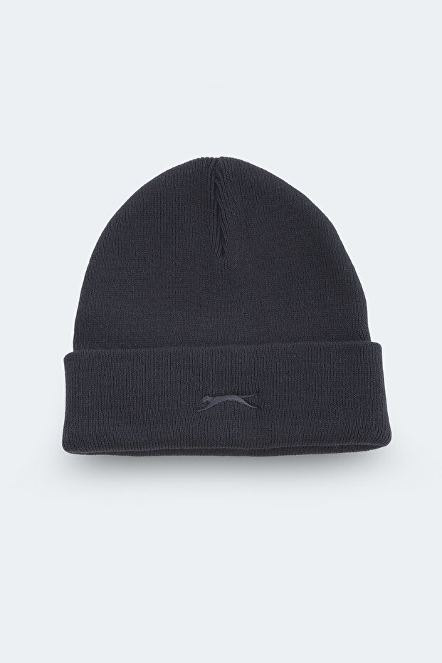 ARIA I Unisex Lacivert Şapka - 1