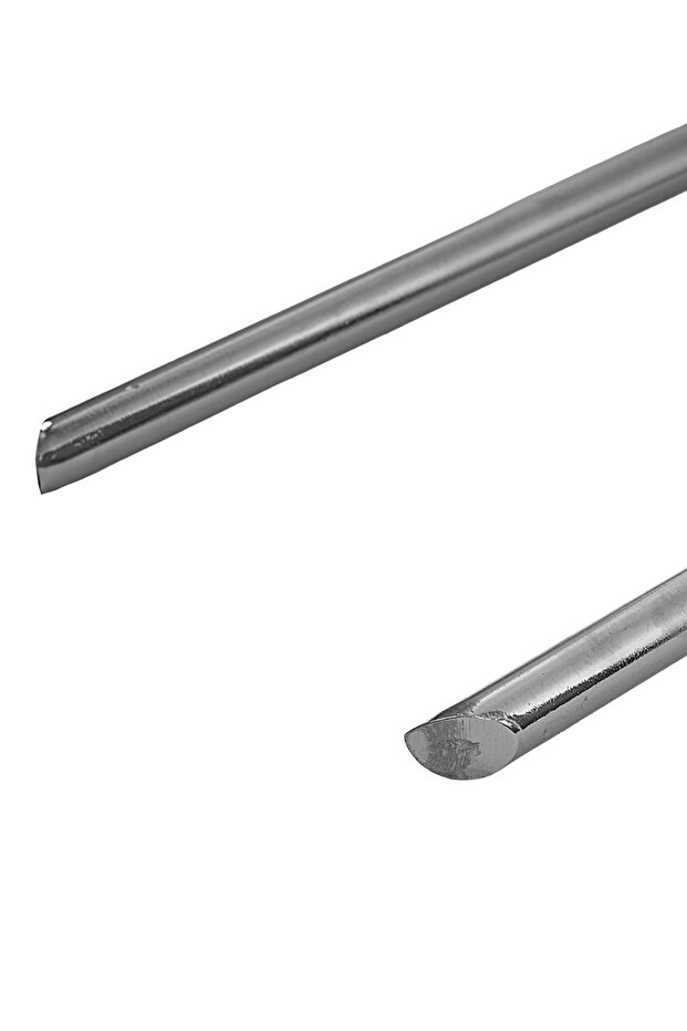 UD4 4 lü Çim Sabitleme U Demiri - 3