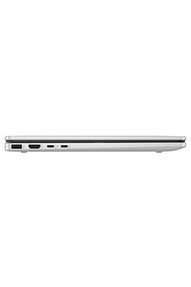 OmniBook 5 Flip 14-FP0013DX B5U00TT01 Core5 120U 8GB 1TBSSD 14" WUXGA W11H Touch Dizüstü Bilgisay - 6