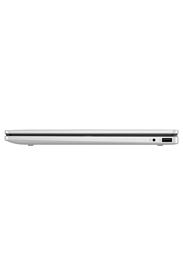 OmniBook 5 Flip 14-FP0013DX B5U00TT01 Core5 120U 8GB 1TBSSD 14" WUXGA W11H Touch Dizüstü Bilgisay - 5