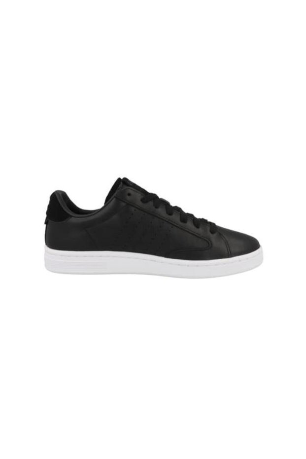 Lozan Club Leather Men's Sports Shoes