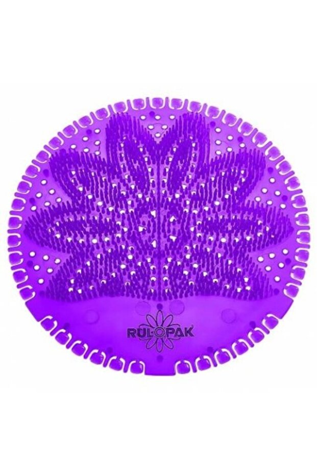 Urinal deodorizing filter with Cherry scent - 1