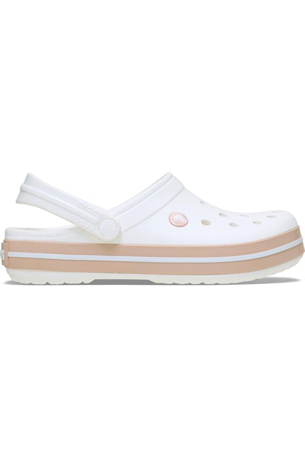 صندل/شبشب CROCBAND للجنسين