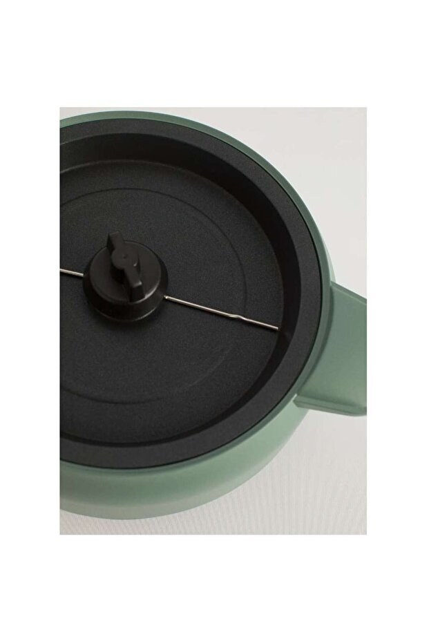 Popcorn maker, CREATE, Studio, sage - 6