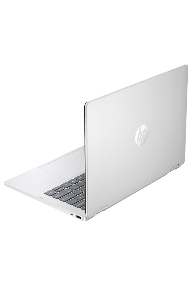 OmniBook 5 Flip 14-FP0013DX B5U00TT01 Core5 120U 8GB 1TBSSD 14" WUXGA W11H Touch Dizüstü Bilgisay - 4
